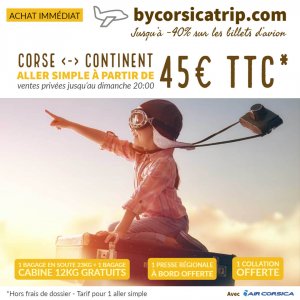 Bycorsicatrip.com