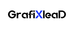 GrafiXleaD (500 × 200 px) (1)
